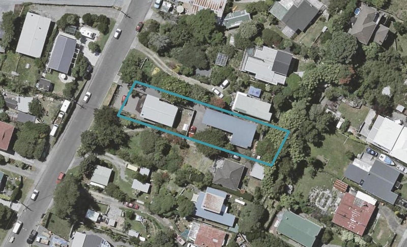 94 Renown Road, Raumati South, Paraparaumu - Carousel 1