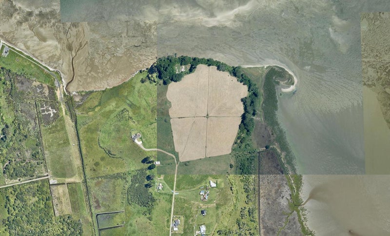 85 Oikimoke Road, TE PUNA, TAURANGA - Carousel 1
