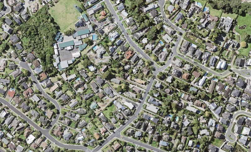 112A Mellons Bay Road, Mellons Bay, Auckland - Carousel 1