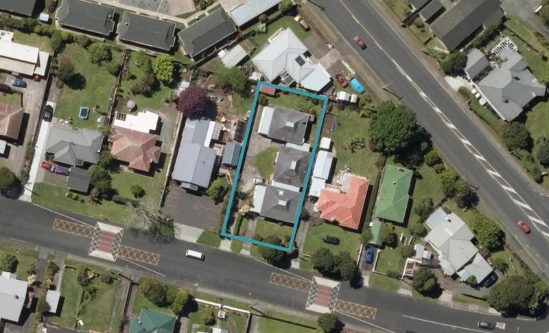6C Cairnfield Road, Kensington, Whangarei - Carousel 1