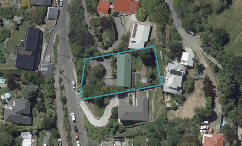 27 Rapaki Road, Hillsborough, Christchurch - Carousel 1