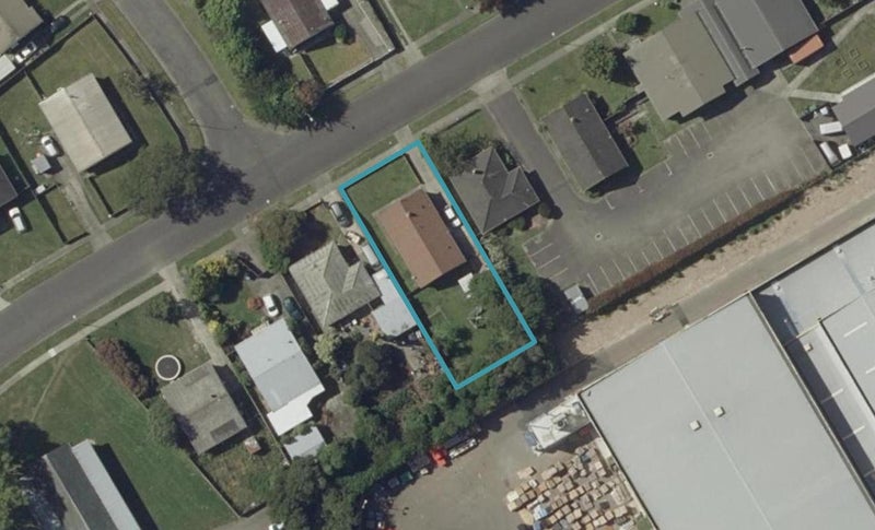 10 Brentwood Avenue, Highbury, Palmerston North - Carousel 1