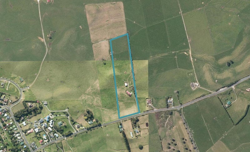 840 Baylys Coast Road, Dargaville - Carousel 1