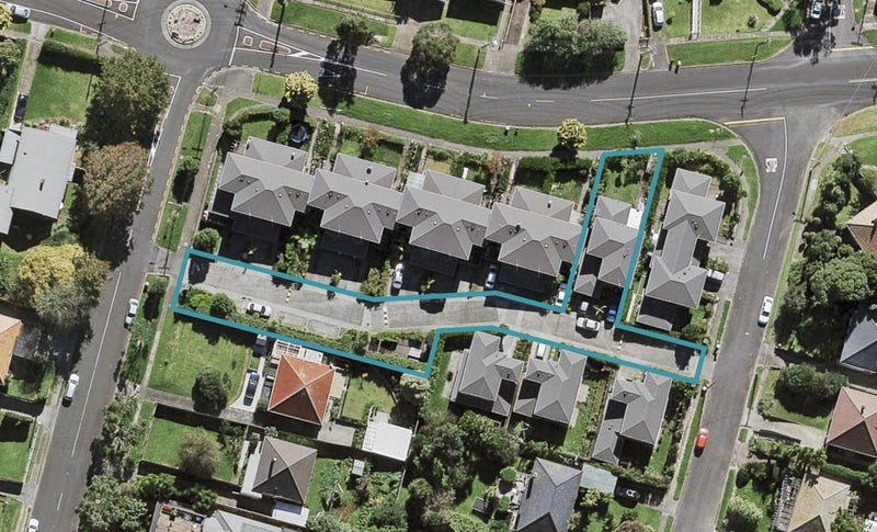 55H Duke Street, Mount Roskill, Auckland - Carousel 1
