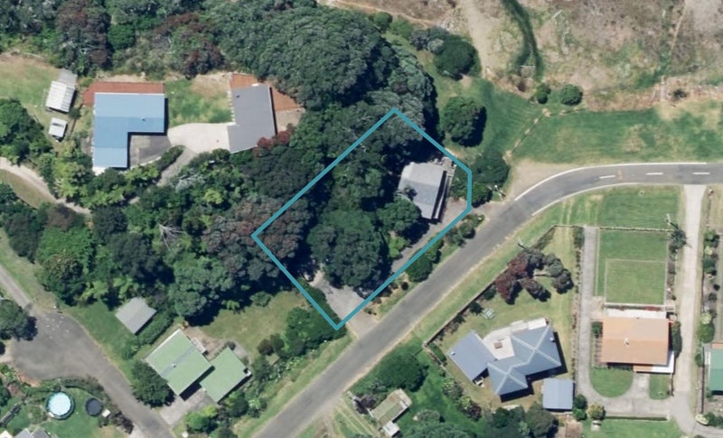 2 Bryan Road, Waiotahe, Opotiki - Carousel 1