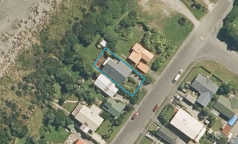 215 Revell Street, Hokitika, Hokitika - Carousel 1