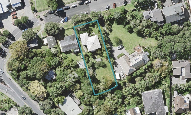 5 Sidmouth Street, Mairangi Bay, Auckland - Carousel 1