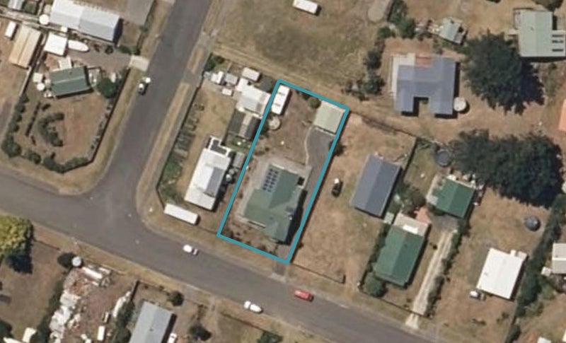 20 Hydrabad Drive, Waitarere Beach, Levin - Carousel 1