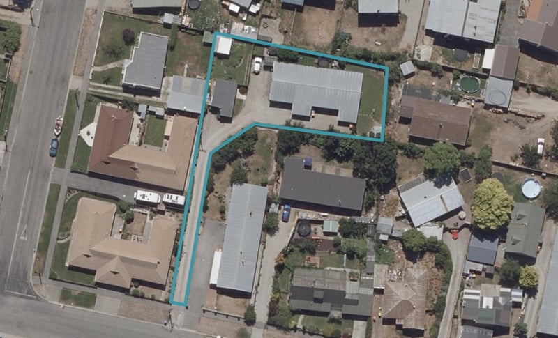 63C Killarney Street, Alexandra, Alexandra - Carousel 1