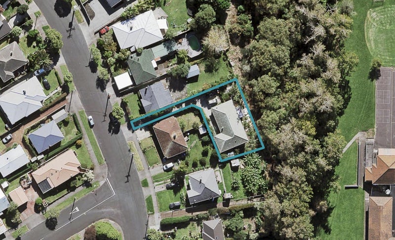 47A Premier Avenue, Point Chevalier, Auckland - Carousel 1