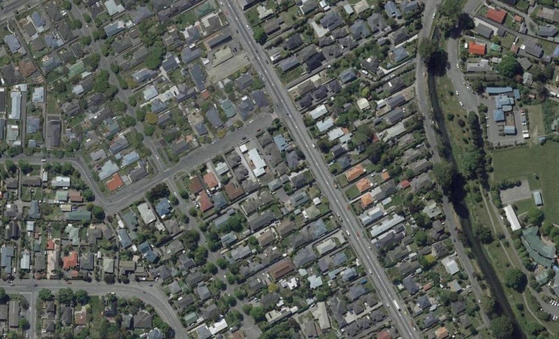 4/50 Koromiko Street, Saint Martins, Christchurch - Carousel 1