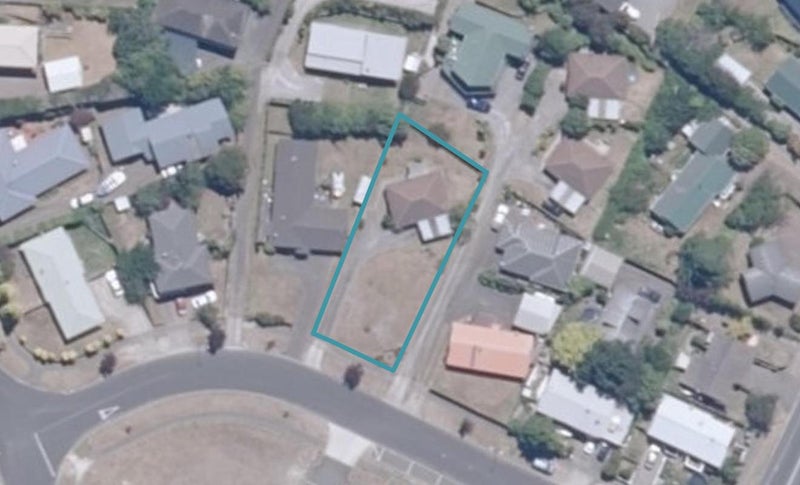 11 Mansell Road, Nukuhau, Taupo - Carousel 1