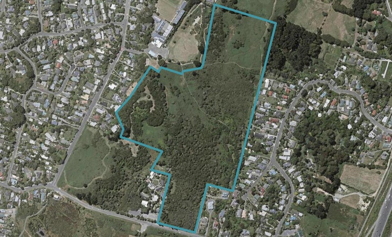 0 Matai Rd, Raumati South, Paraparaumu - Carousel 1