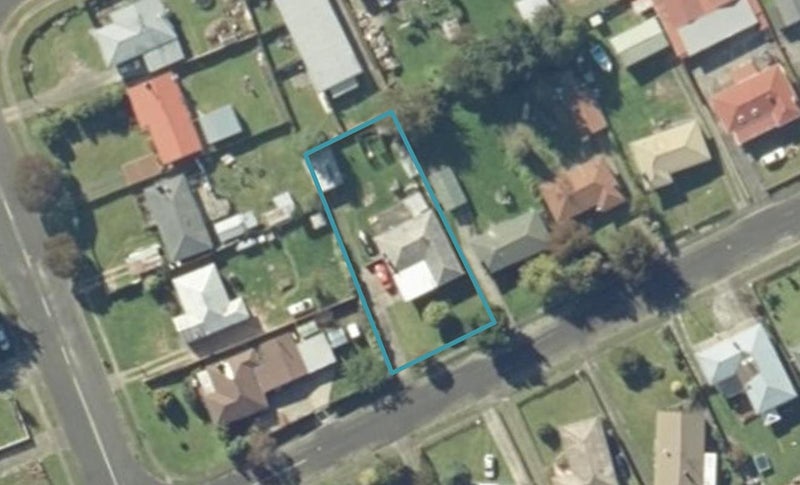 50 Philip Street, Tokoroa, Tokoroa - Carousel 1