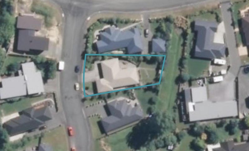 9 Havelock Street, Gleniti, Timaru - Carousel 1