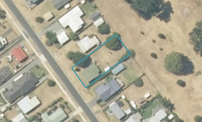 108 Kiwi Road, Whangamatā - Carousel 1