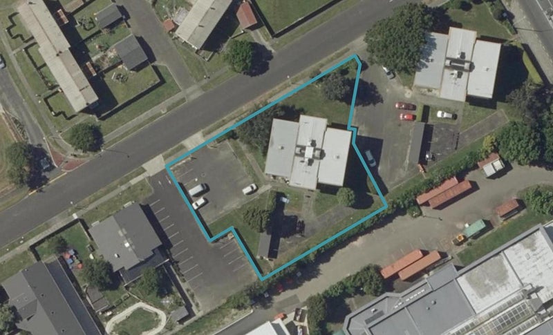 32 Brentwood Avenue, Highbury, Palmerston North - Carousel 1
