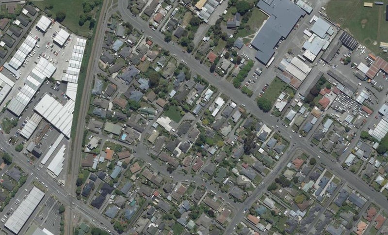 105 Vagues Road, Northcote, Christchurch - Carousel 1