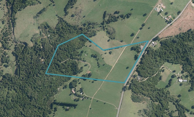 361 Puhipuhi Road, Whakapara, Hikurangi - Carousel 1