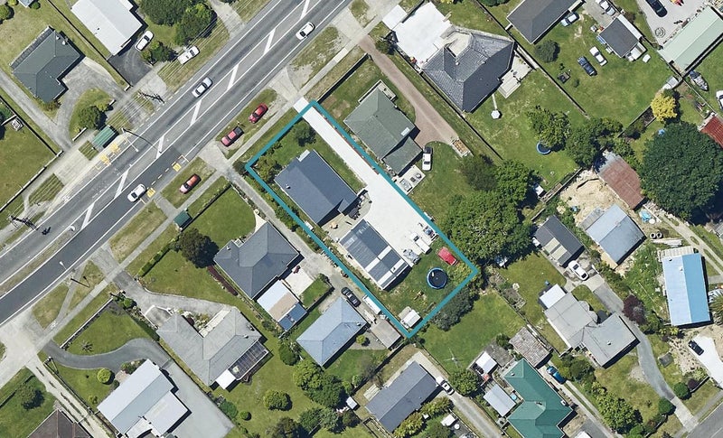 499 Te Ngae Road, Owhata, Rotorua - Carousel 1
