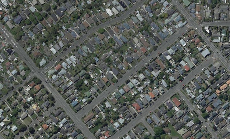 2/25 Leitch Street, Somerfield, Christchurch - Carousel 1