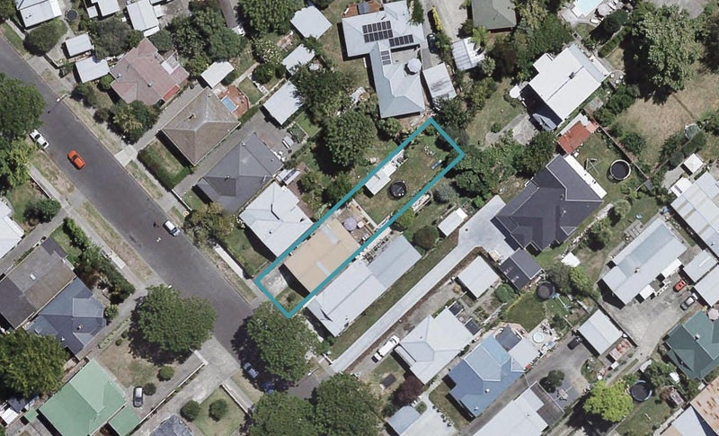 9 McDonald Street, Napier South, Napier - Carousel 1