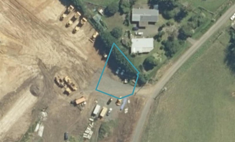 159 Harriet Johnston Drive, Pokeno - Carousel 1