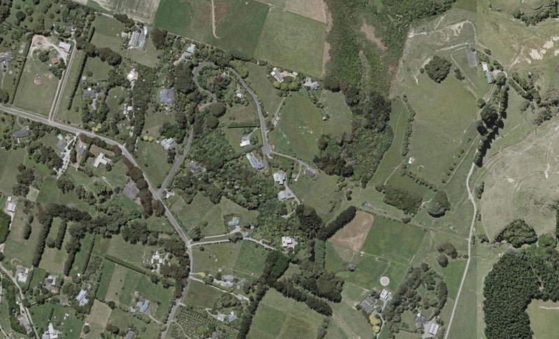 63 Sunglo Terrace, Otaki - Carousel 1