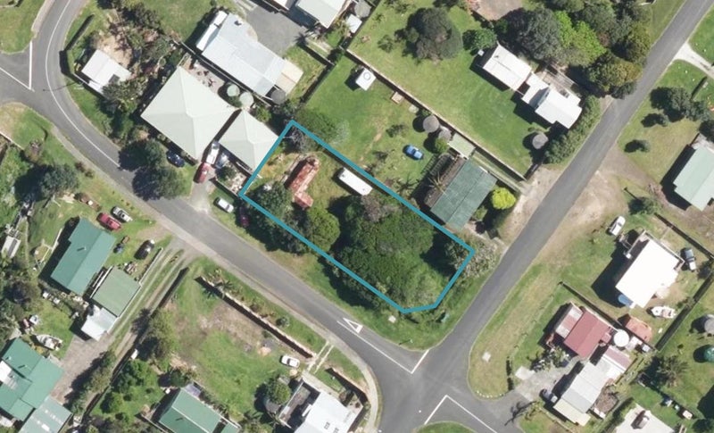 6 Kotare Street, Ahipara, Kaitaia - Carousel 1