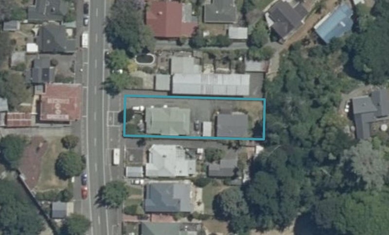 23A Brook Street, The Brook, Nelson - Carousel 1