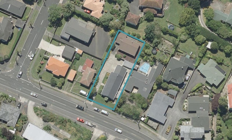 62 Great North Road, Saint Johns Hill, Whanganui - Carousel 1
