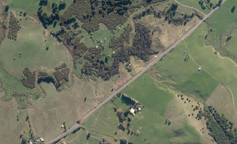 269 State Highway 10, Pakaraka, Kaikohe - Carousel 1