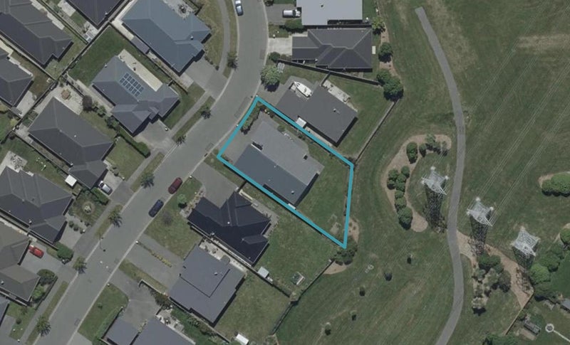12 Millesimes Way, Yaldhurst, Christchurch - Carousel 1