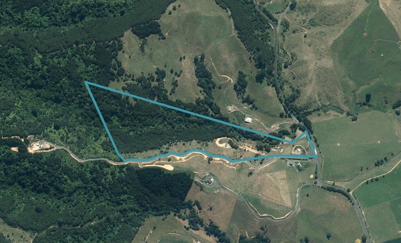 323 Quine Road, Morrinsville - Carousel 1