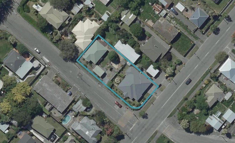 9 Tavender Street, Woolston, Christchurch - Carousel 1