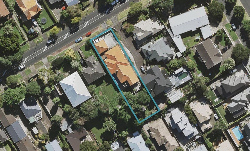 107 Campbell Road, One Tree Hill, Auckland - Carousel 1