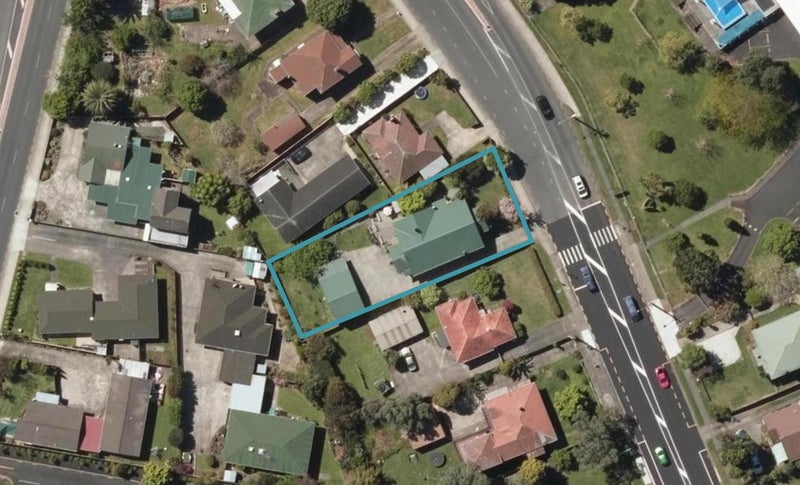 205 Kamo Road, Whau Valley, Whangarei - Carousel 1