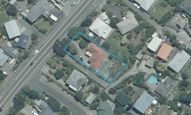 579 Waimea Road, Annesbrook, Nelson - Carousel 1