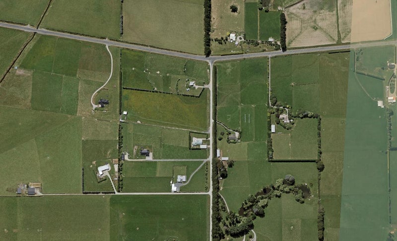 18 Aerodrome Road, Lorneville, Invercargill - Carousel 1