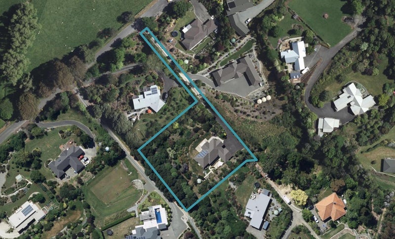 511A Hill Street South, Hope, Richmond - Carousel 1