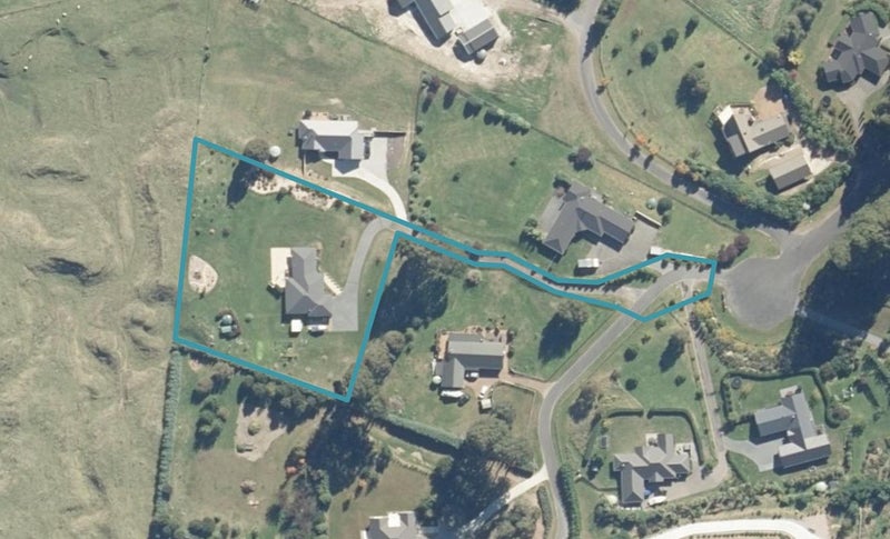 58 Ramsay Drive, Taupo - Carousel 1