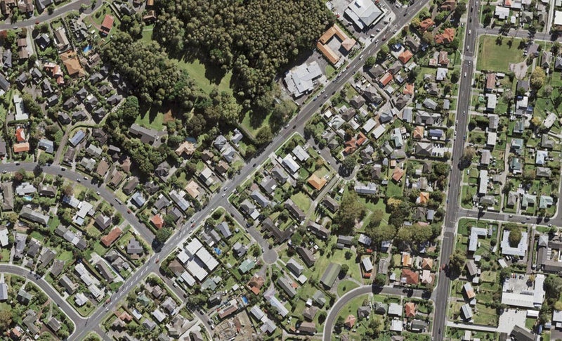 2/36 Ocean View Road, Northcote, Auckland - Carousel 1