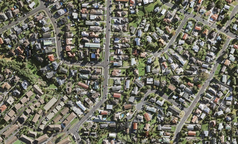 1604 Dominion Extension, MOUNT ROSKILL, AUCKLAND - Carousel 1