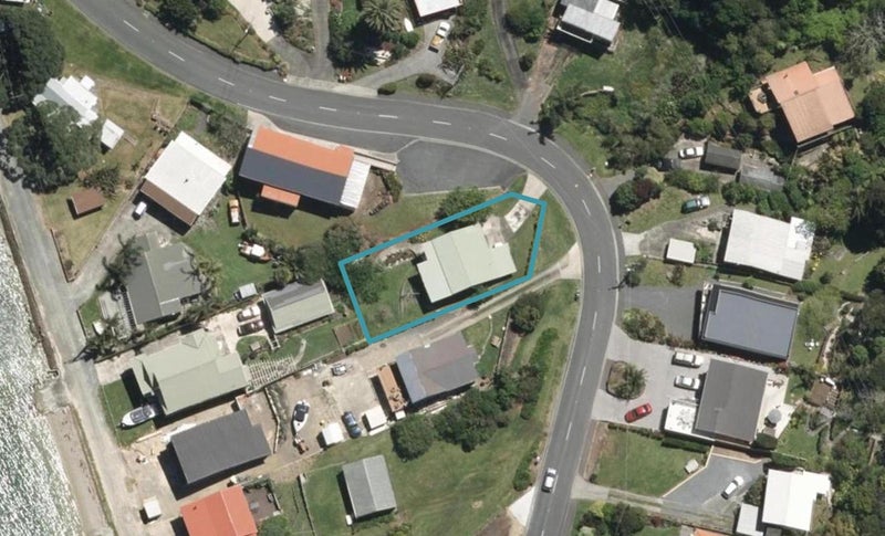 2382 Whangarei Heads Road, Whangarei - Carousel 1