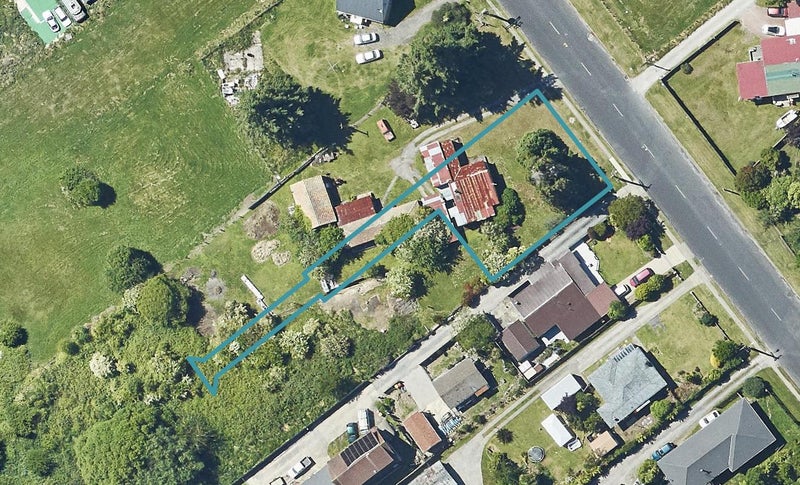 52A Robinson Avenue, Holdens Bay, Rotorua - Carousel 1