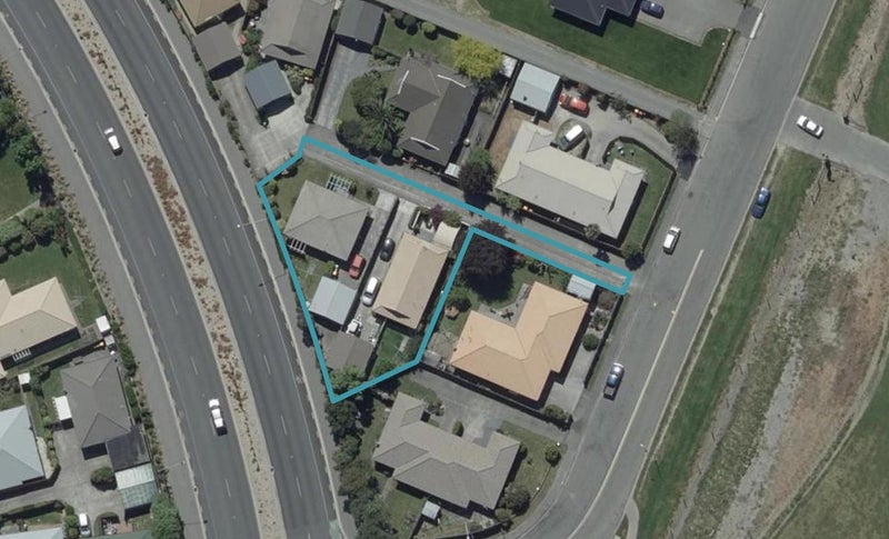 1/64 Steadman Road, Broomfield, Christchurch - Carousel 1