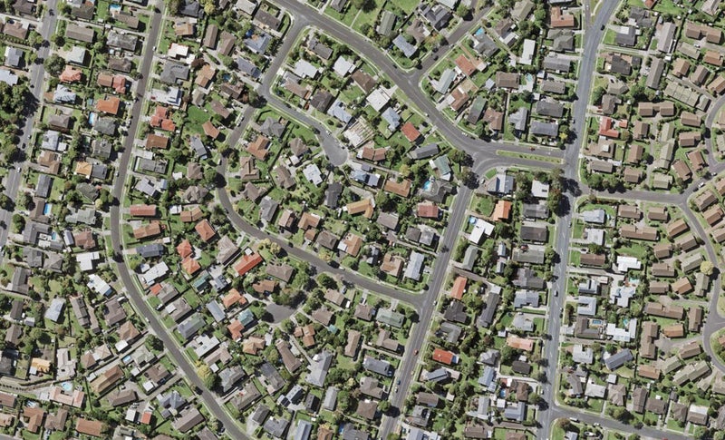 11C Rene Place, Sunnyhills, Auckland - Carousel 1