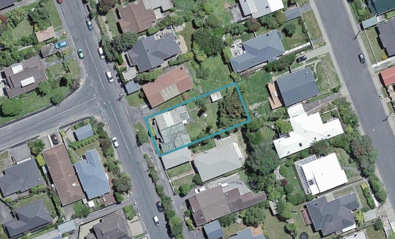 71 Beauchamp Street, Karori, Wellington - Carousel 1