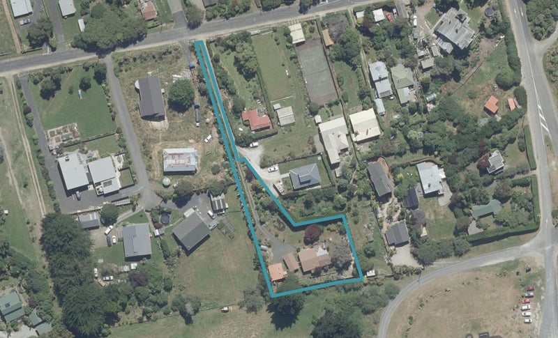 30 Bay Road, Warrington, Waikouaiti - Carousel 1