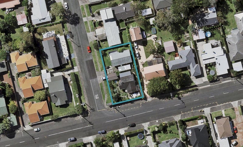 2/18 Bayswater Avenue, Bayswater, Auckland - Carousel 1